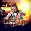 Pozo - Single