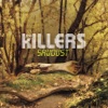 Mr. Brightside by The Killers iTunes Track 11