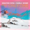 My Only One (No Hay Nadie Más) - Single