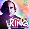 Qawwali King