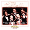 Passionate Breezes: The Best of the Dells 1975-1991