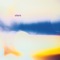 Let My Mind Breathe - Viers lyrics