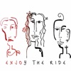 Enjoy the Ride - Single