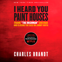 Charles Brandt - 