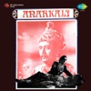 Anarkali (Original Motion Picture Soundtrack)