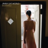 Jimmy Eat World - Higher Devotion