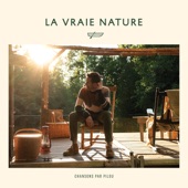 La vraie nature - Chansons par Pilou artwork