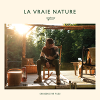 Pilou - La vraie nature - Chansons par Pilou artwork