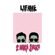 Mía - Lafame