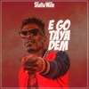 Ego Taya Dem - Single