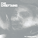 The Foggy Dew - The Chieftains