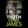 Peter James - The Truth