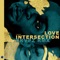 Love Intersection (DKVPZ Remix) - Kojey Radical lyrics