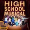 Stick to the Status Quo - The Cast of High School Musical lyrics