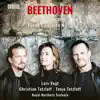 Stream & download Beethoven: Triple Concerto & Piano Concerto No. 3