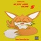 I Don't Love You (King Yella & Mr. Stay Crunk) - Mr Stay Crunk lyrics