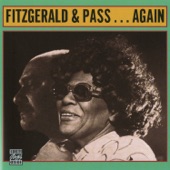 Fitzgerald & Pass...Again artwork