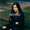 Youth Killed It - Where Did I Go Wrong?