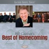 Bill Gaither's Best of Homecoming 2014
