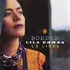 Border album lyrics, reviews, download