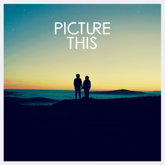 Cover artwork for Difference