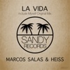 La Vida - Single