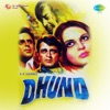 Dhund (Original Motion Picture Soundtrack)