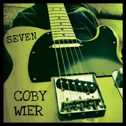Coby Wier - On My Own