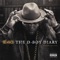 Somebody (feat. Ricco Barrino) - E-40 lyrics