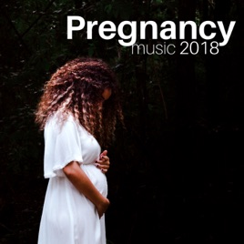 Pregnancy Music 2018 Soft Relaxing Music For Kids By Lullabies