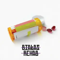 Rehab - Białas Rehab - Białas
