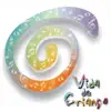 Vida de Criança album lyrics, reviews, download