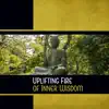 Uplifting Fire of Inner Wisdom – Spiritual Message, Hanshan Temple, Meditation in Bamboo Grove, Buddha Spirit, Purity of Zen album lyrics, reviews, download