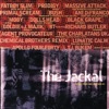 The Jackal (Motion Picture Soundtrack), 1997