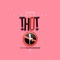 Thot - 2-Crucial lyrics