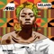 Melanin - Afro B lyrics