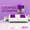 Lounge Stompin 2