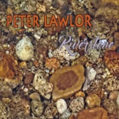 Peter Lawlor - Riverstone