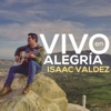 Isaac Valdez - Espera el Tiempo de Dios (feat. Gadiel Espinoza)
