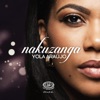 Nakuzanga - Single