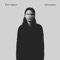 After Dark - Eliot Sumner lyrics