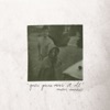 Modern Baseball - Your Graduation