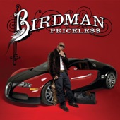 Birdman - I Want It All