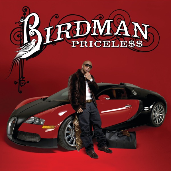 Pricele$$ - Birdman