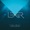 Lexer - It Will Be All Over Soon