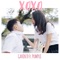 XOXO (feat. PumPui) cover