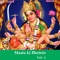 Maata Ki Bhetein, Vol. 1