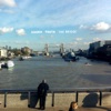 The Bridge / Blurry Images - Single