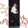 The Crazy Beat of Gene Vincent, 1963