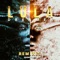 Dreamer - Lula lyrics